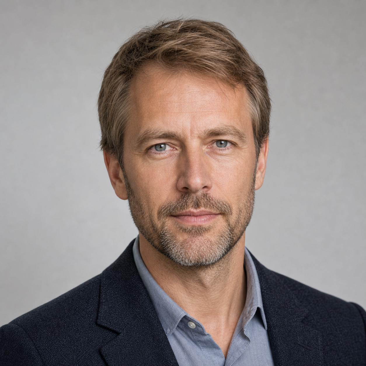 Marcus Lindqvist