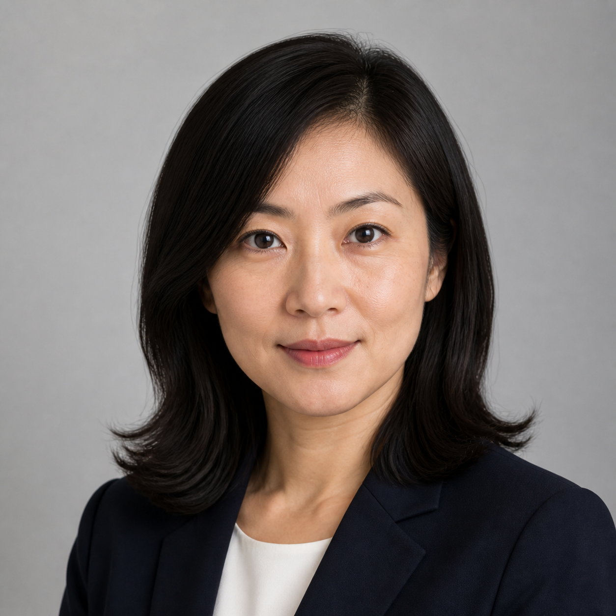 Yuki Tanaka